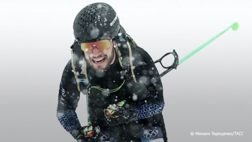 ���-��������� ������ �������� ����� ������ ����� � ������������ ����� � ������ �� ������� �������� ������ �� ����������� ����� � ������