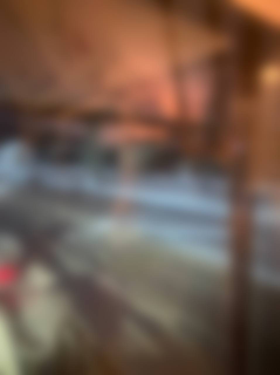 Атака украинских БПЛА на Великие Луки Атака украинских БПЛА на Великие Луки