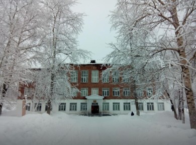 13-������ ������ ����� � 1 � �������������� ����� �� ���������� ��-�� ��������� � ����� ��� ����� ����� � ������� ��� � ��������, ������� ��. �������� ��������� ���� � ��������� �� ��������