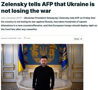 �������� ������ ����� ���� ���������: ��������� ������ � �������� ��� � ������