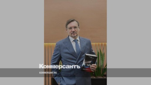 Сергей Мардан: Хорошее интервью в наше время огромная редкость