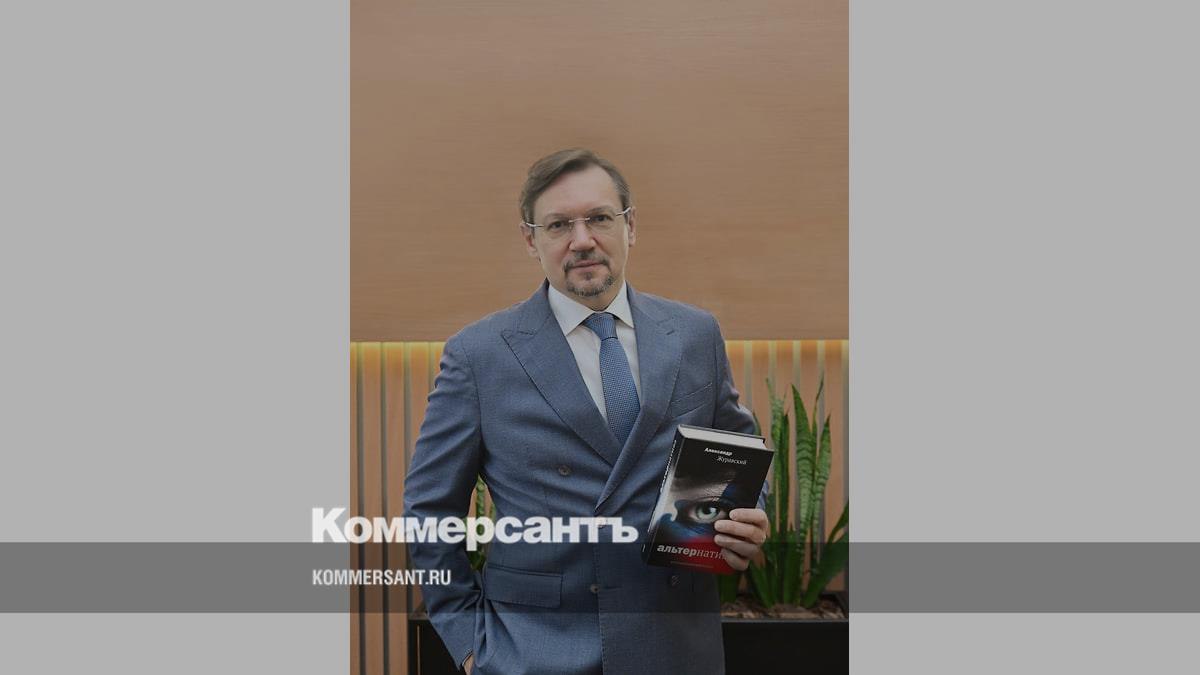 Сергей Мардан: Хорошее интервью в наше время огромная редкость