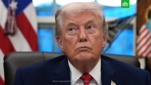 ����� ������, ��� �������� �������� ������� � ��������� ���� ����� ���� � 10% �� 15%