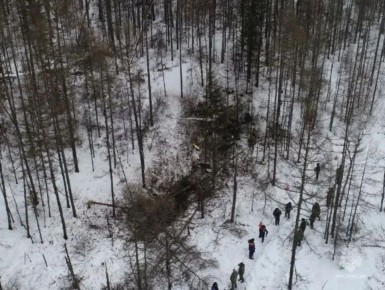 ����� � ����� �������� ��������� � �������� �������