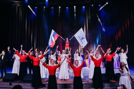 ������� ��������� ����� ����� ���������������� ��������� 2026