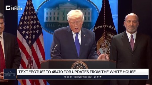 ����� ������� � ���������� ������� 10% �� ������ � ���