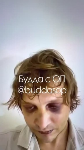 ����� ����� � ���������� �� ���� ���������: ������� ��������� � ����� ���