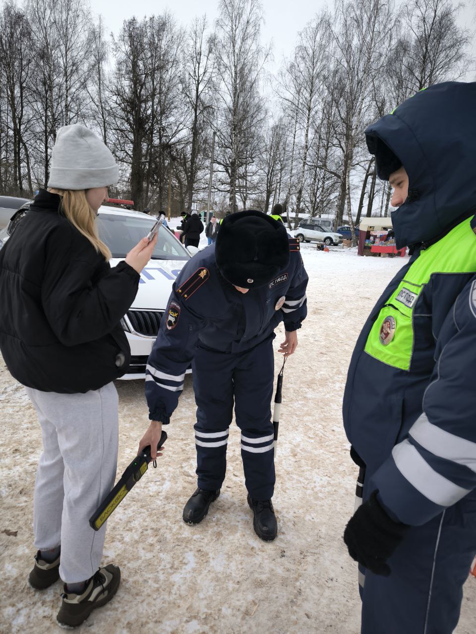 Вера Кондратьева: КАК МЫ ЗИМУ ПРОВОЖАЛИ. Сегодня жители и гости города провожали зиму Вера Кондратьева: КАК МЫ ЗИМУ ПРОВОЖАЛИ. Сегодня жители и гости города провожали зиму