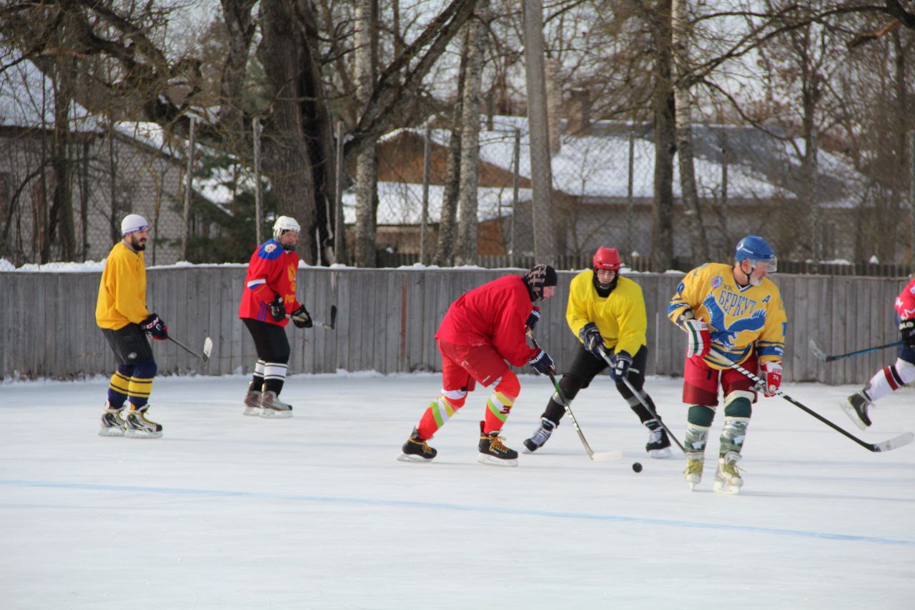 Вера Кондратьева: КАК МЫ ЗИМУ ПРОВОЖАЛИ. Сегодня жители и гости города провожали зиму Вера Кондратьева: КАК МЫ ЗИМУ ПРОВОЖАЛИ. Сегодня жители и гости города провожали зиму