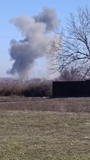 ������ �������� ��� � ���� �� ������� ��������� ���������� �������� ��������� ������ � �.�. ���������� ����������� �������