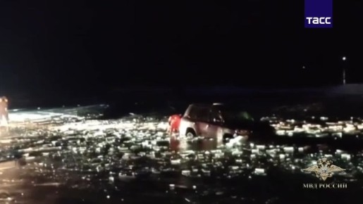 ������� � �������� ������ �� ���������� �������������� ��� ��� ������������ �� ����� ������, �������� ����� ����