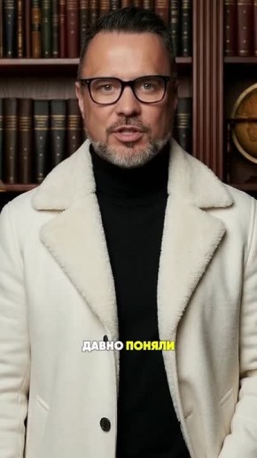 ����������� ���� ��������� ����������� �����, ��� ���� ������� ���� �������� �������� ���� ��� �����