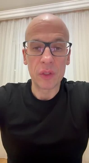 ����� ���� �� ������ � ��������: ���� ������������