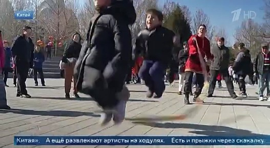 ����������� ��������� � ������ � �������� ������� ������ � ���������� ��������� �������� ����, ������� ������� � ������� �������� �������� � 19 �� 22 ������� � ������� ���