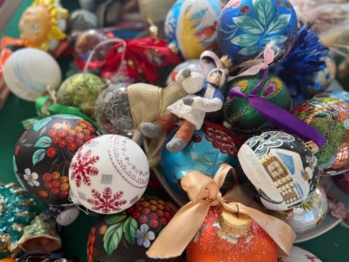 ����� ��������: ��! ������� ������ �����