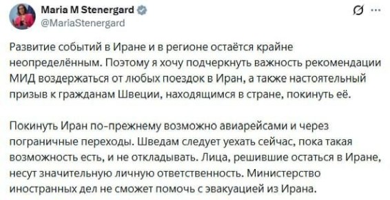 ������ �������� ����� ������� ������ �������� ����