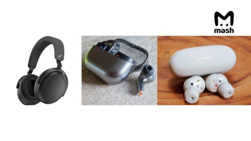 �������� Bose, Samsung � Sennheiser �������� ���, ��������� ������ � ��������� �������� �����