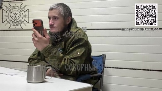 ������� �������������� ��� ����� �� ����� � ������