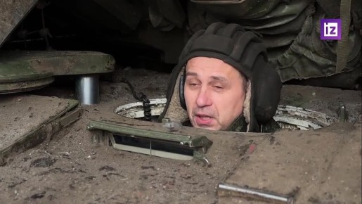 ������ ���������� ��������� �� ��������������� �����������: ����� ���������� �� Telegram � ������ ����������� �����������