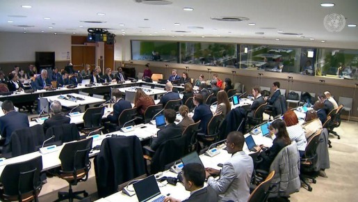 ����������� ����������� ����������� ������������� �.�.������������ �� ������������ ��������� ������ ������ ������������ ��� �� �������� ����� �� ���� ��������������� ��������� ����������� �������: ��� ��������� ������� �...