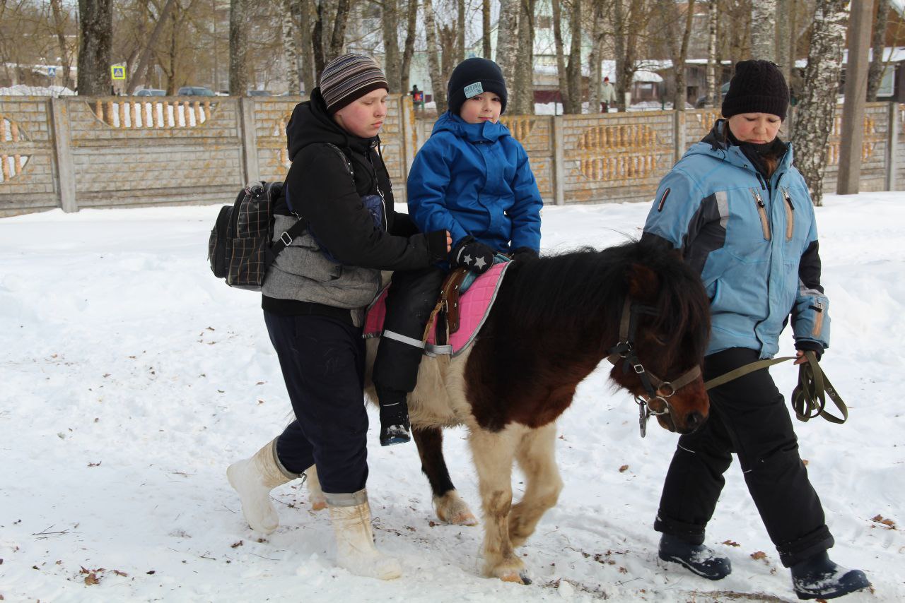 Вера Кондратьева: КАК МЫ ЗИМУ ПРОВОЖАЛИ. Сегодня жители и гости города провожали зиму Вера Кондратьева: КАК МЫ ЗИМУ ПРОВОЖАЛИ. Сегодня жители и гости города провожали зиму