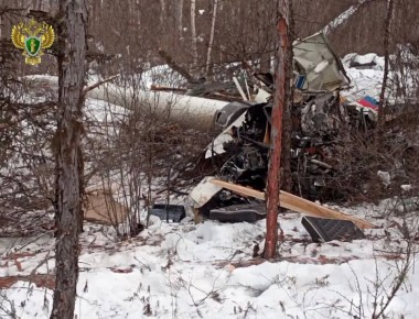 ����� ��������� Robinson, ������������ � �������� �������, �� ���� ����� ��������� ��������� ������, �������� �����������