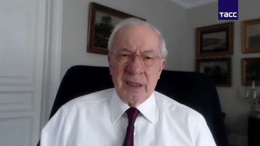 ���������� ����������� � Spiegel ���������, ��� ����� ��� � �������� �� "�������� �������", ������ � �������� ���� ������ ���������� �������-������� ������