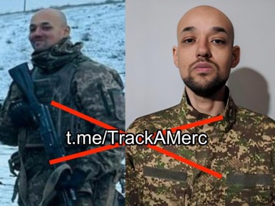 ��������� ������ ��������������� ������� �� �� ������������� ���������: