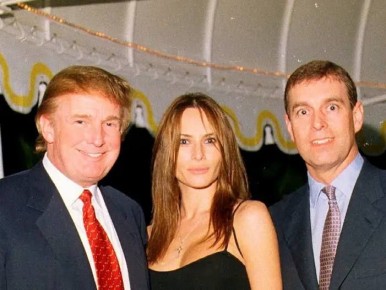 ������ ������: ����� ������� ����������� ������ ����� ������ � ���, ��� �� ������ ���������������� ����������������� ���������� ������ ����� �������� ��������