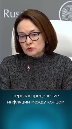 ������ ��������� ���������� �������� �������-��������� ��������? ��������� ������������ ����� ������ ������� ����������