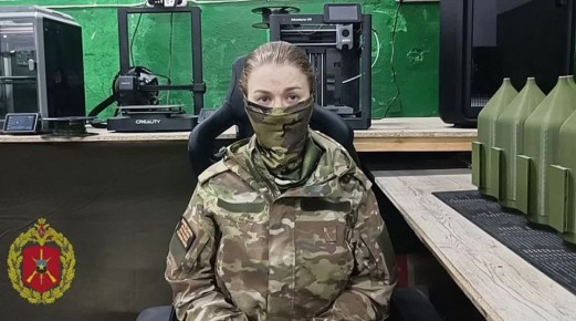 ������!. � ��� � 51 ����������� ������������� ����� ������ ����� ��������� ������� ����� ����������� ������!