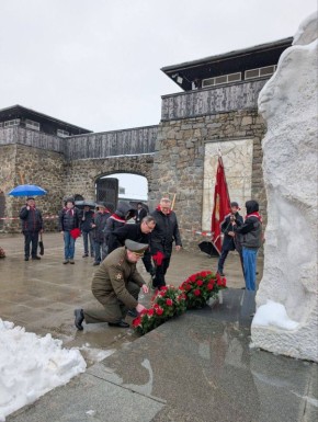 21 ������� 2026 �. �� ���������� ������������� ��������� ������� ����������������� ������ ���������� ���������� �������� ���������, ����������� ��������� ������������ ������ �������-���������� ���������� �����, �����...