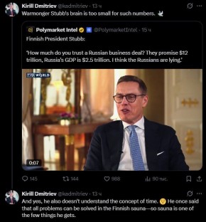 �������� ������ �����: �������� ����� ������� ���������� ��������� ������