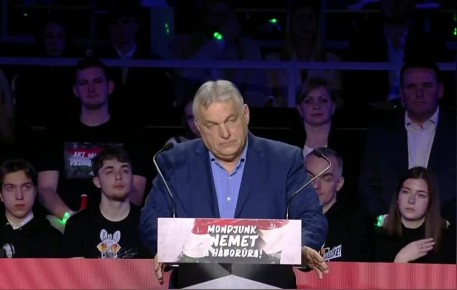 ����� ������� ���� � ��������� ���������� � ����� �� ���� ��������� ��������� ������