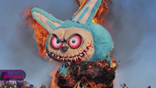 ������ ������ ��������� � �������� ������� ������ ���������� ������