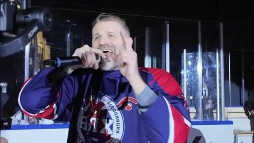 #�������������. 16 ������� � ������ ��������� ������� ����� ���������� ��������� ��������� ����-���� ����������� ���� �� ������ ������������ ��� ���������������� ���������