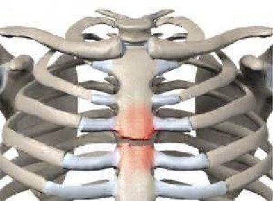 ������������ ��������� �������;