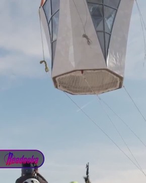 Саграда Фамилия достигла высоты 172,5 метра — в Барселоне завершены внешние работы на центральной башне