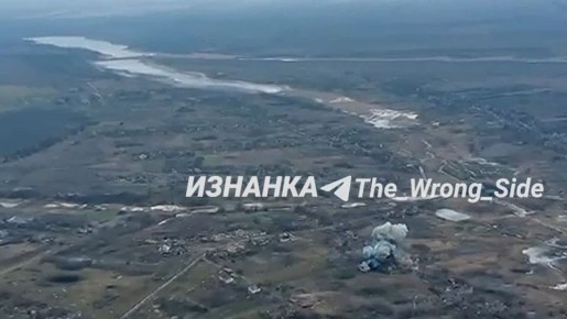 �� ������ ����������� ��� 152 ���� ��� ������-500 � ������� �.�. ����������������� � �.�. �������