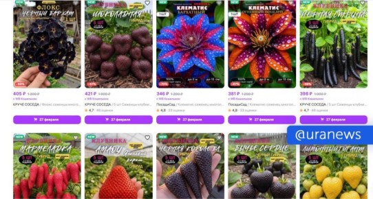 ���������� �������� ��-��������� ��������� �� �������������