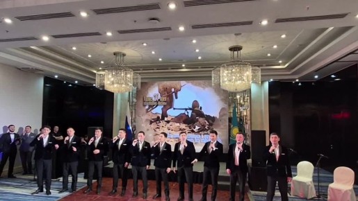 20 ������� � ������ ��������� ������������� �����, �������������� ��������� ������ �� �������� ������� ��� ���������� ���������� ��������� � ���������� ��������� � ������������ � ������������ ���������������� ���������...