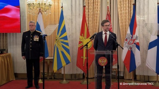 ������� �������� � �������������� ��������� �� �������, ������ ��������� ���������� � ����� ������ � ��� ������ �������