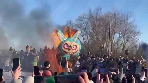 ������������ ������ �������-�� ������ �� ��������� � �������� �������