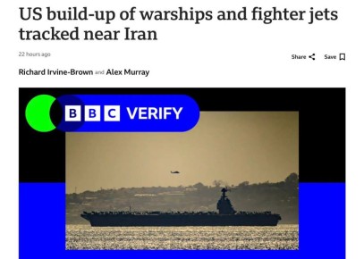 ��� ����������� ����� �������� � ��� ���������� ������ � �����