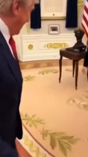 ����� ������ ������� ���������� ����������� � ������� � ������ ��� � ���: