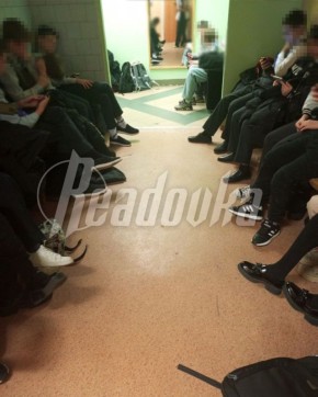 ���������� ���� ��������� ��������� � ��-�� ��������� � ������� �������� ����� ������� � ����������� �������