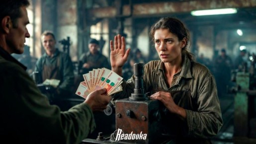 ����������� ������� ������������ ���������� ������ ������� ��������