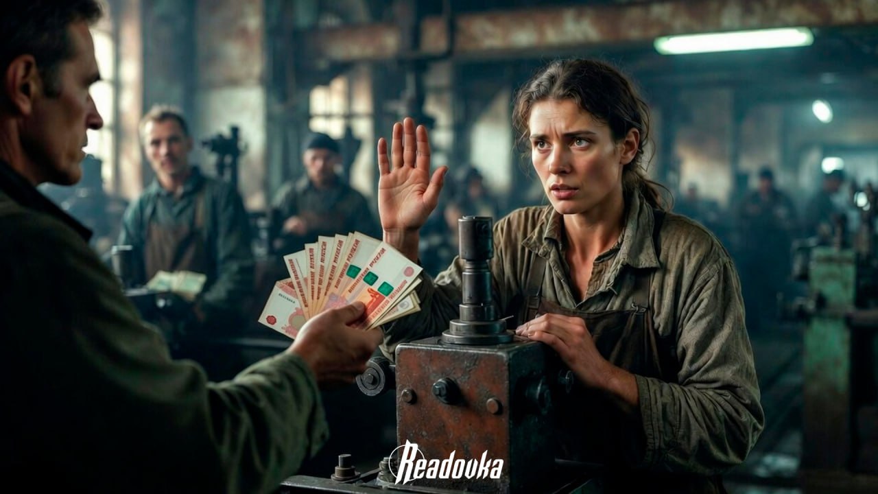 Большинство россиян предпочитают интересную работу высокой зарплате