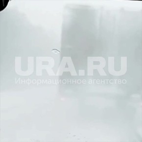 ������� ������� �� ��������� �������