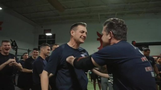 ����� ����������� ������������� ����� ���� ������� � NYT